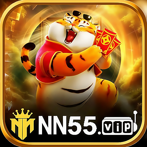 NN55 Cassino Online