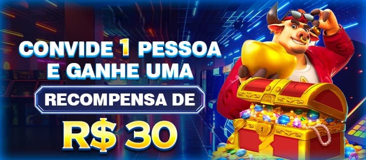 NN55 Indique amigos para receber um bônus