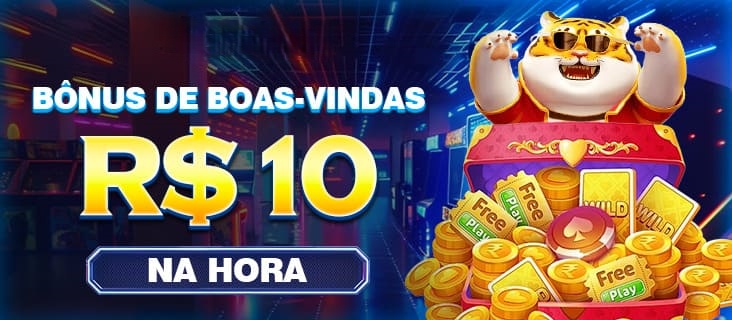 NN55 Mina Misteriosa