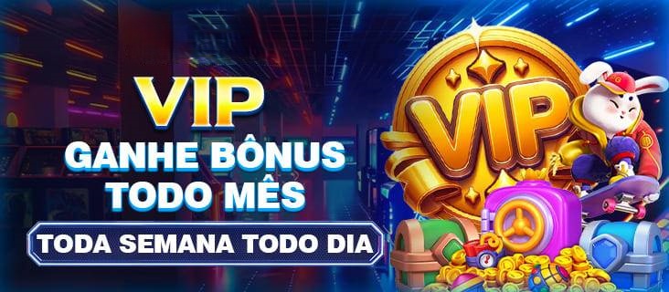 NN55 Ganhe R$ 100,00 Gratis